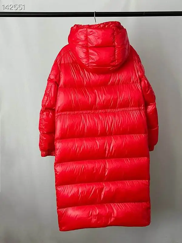 Moncler sz0-3 26yr152 (7)